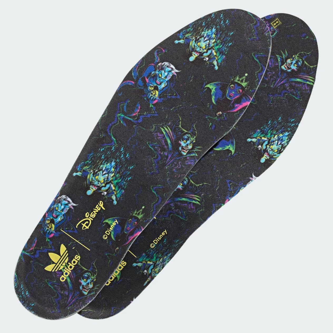 adidas Superstar X Disney Erkek Günlük Spor Ayakkabı