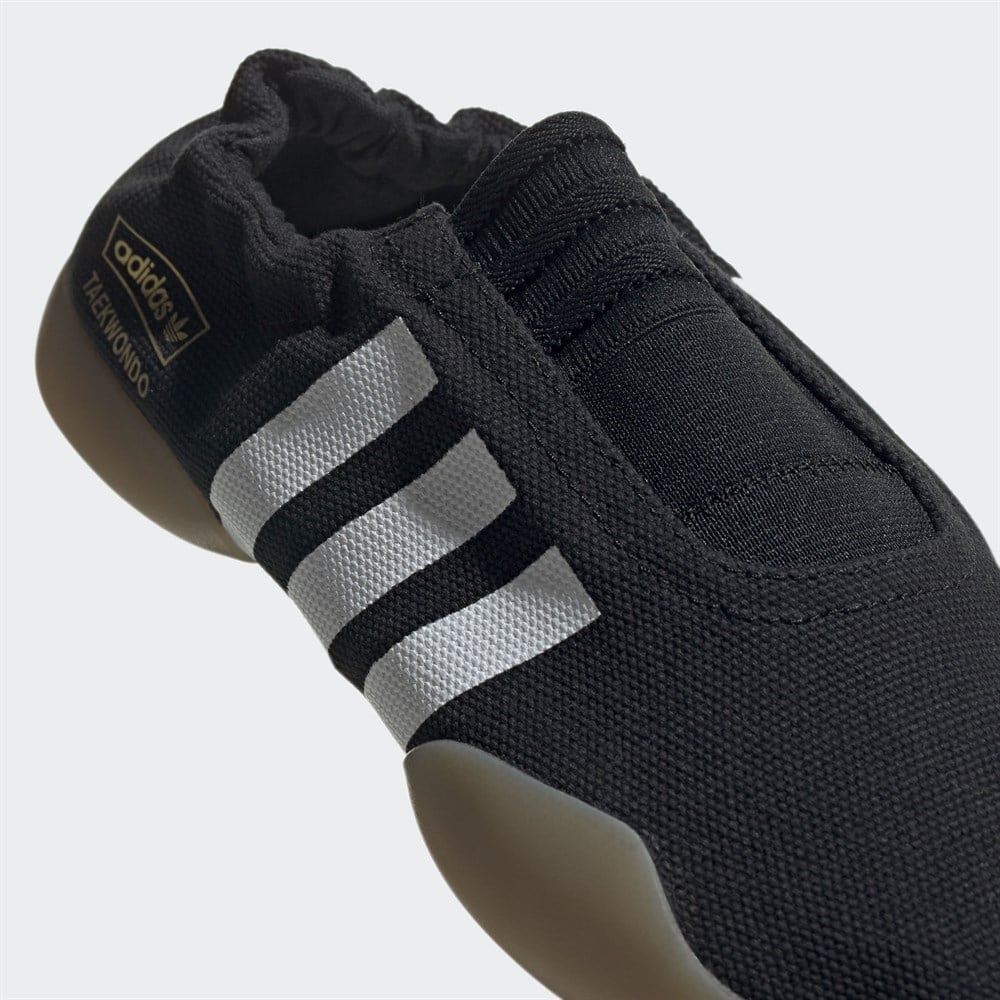 adidas Taekwondo W Kadın Günlük Spor Ayakkabı