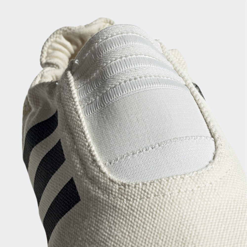 adidas Taekwondo W Kadın Günlük Spor Ayakkabı