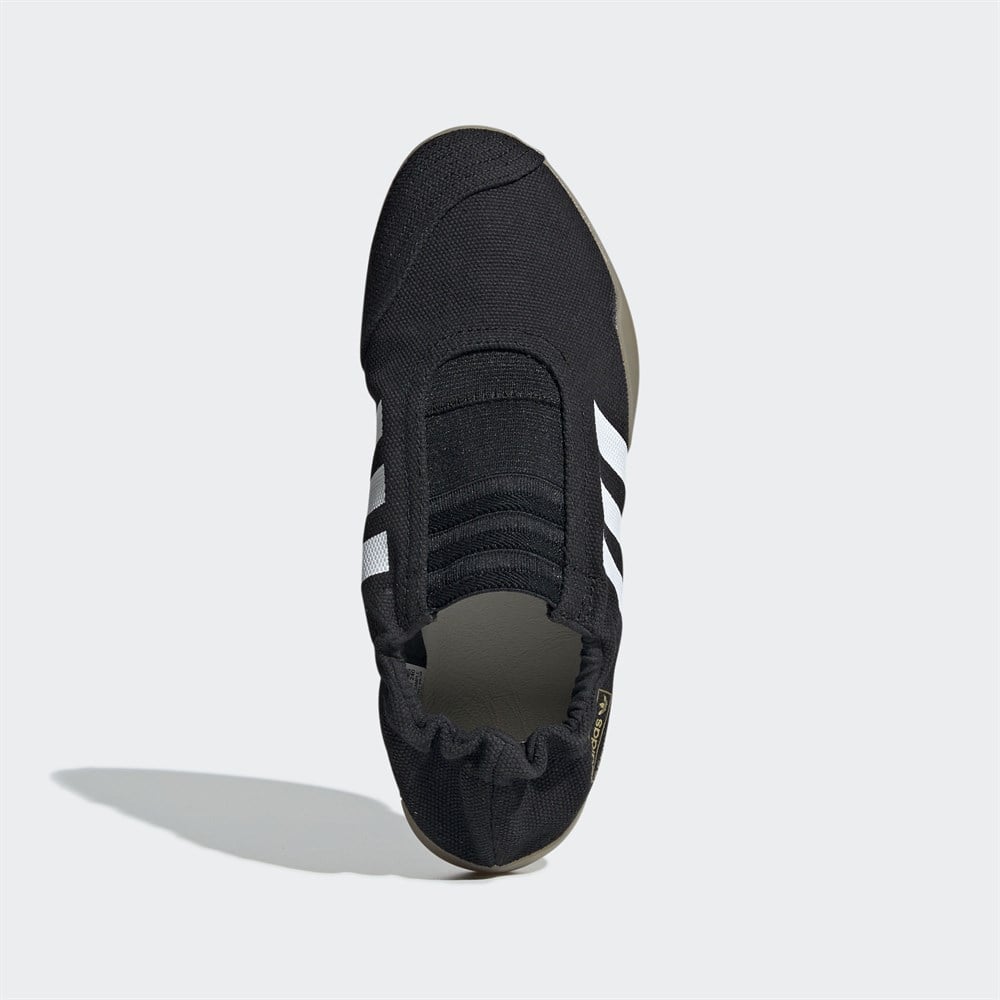 adidas Taekwondo W Kadın Günlük Spor Ayakkabı