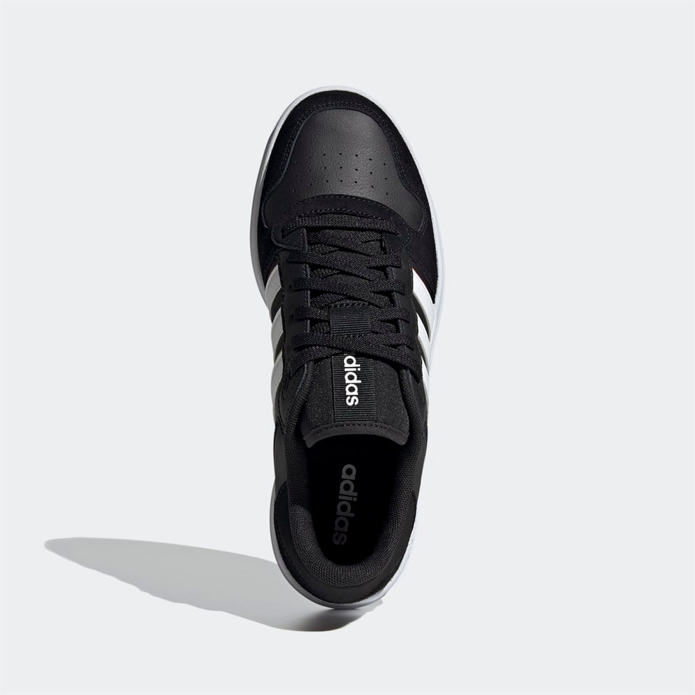 adidas Tenis Breaknet Plus Erkek Günlük Spor Ayakkabı