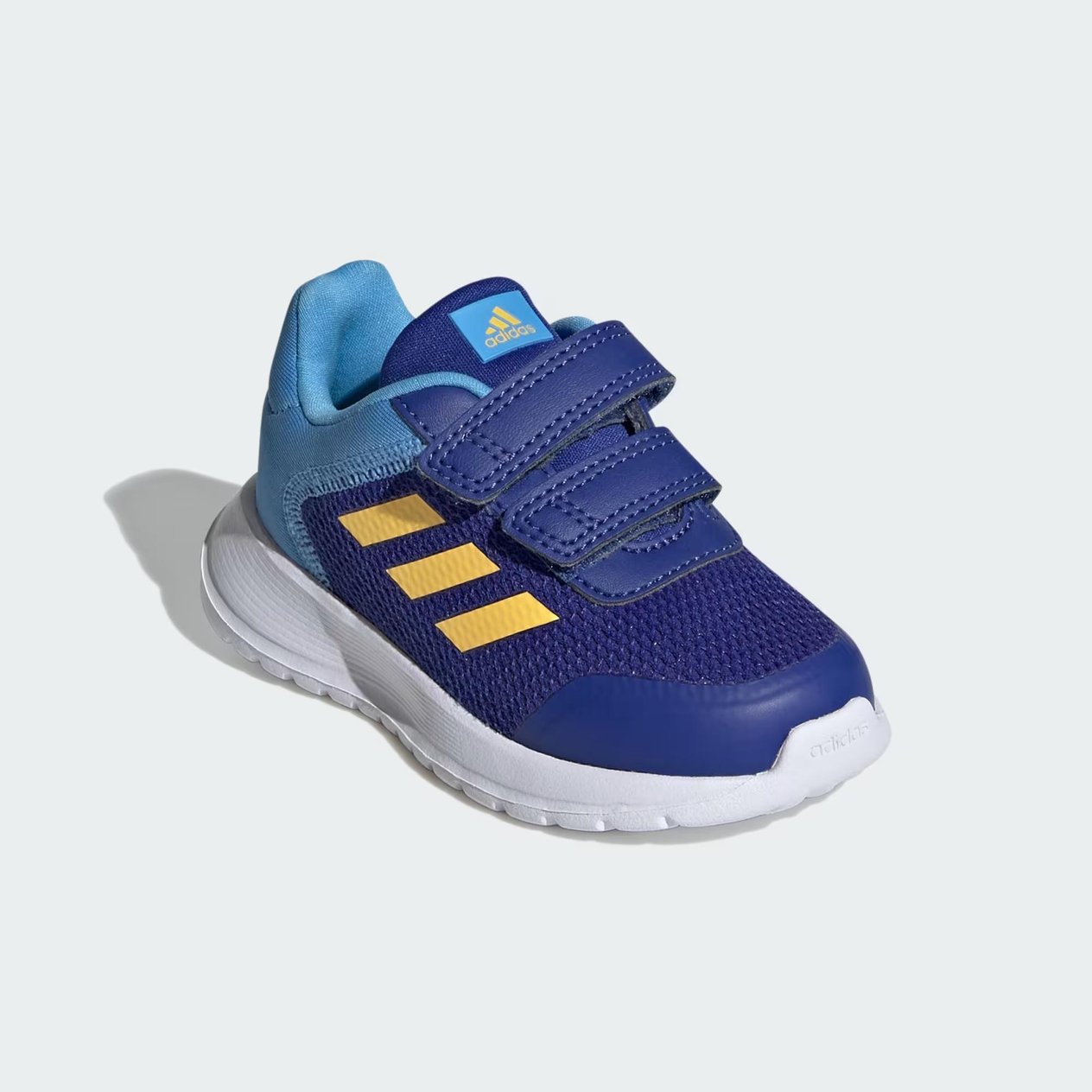 adidas Tensaur Run 2.0 CF I Çocuk Günlük Spor Ayakkabı