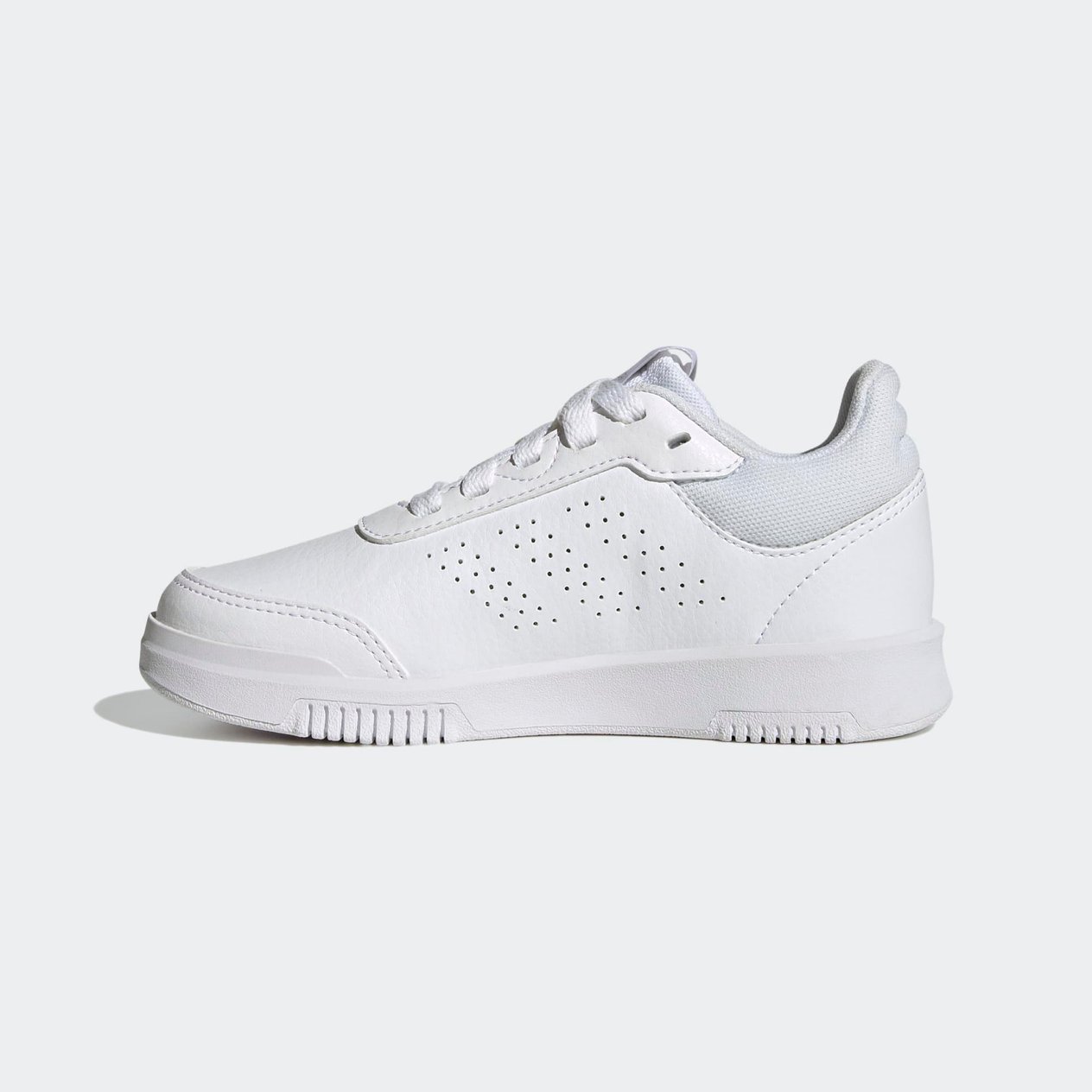 adidas Tensaur Sport 2.0 Günlük Spor Ayakkabı