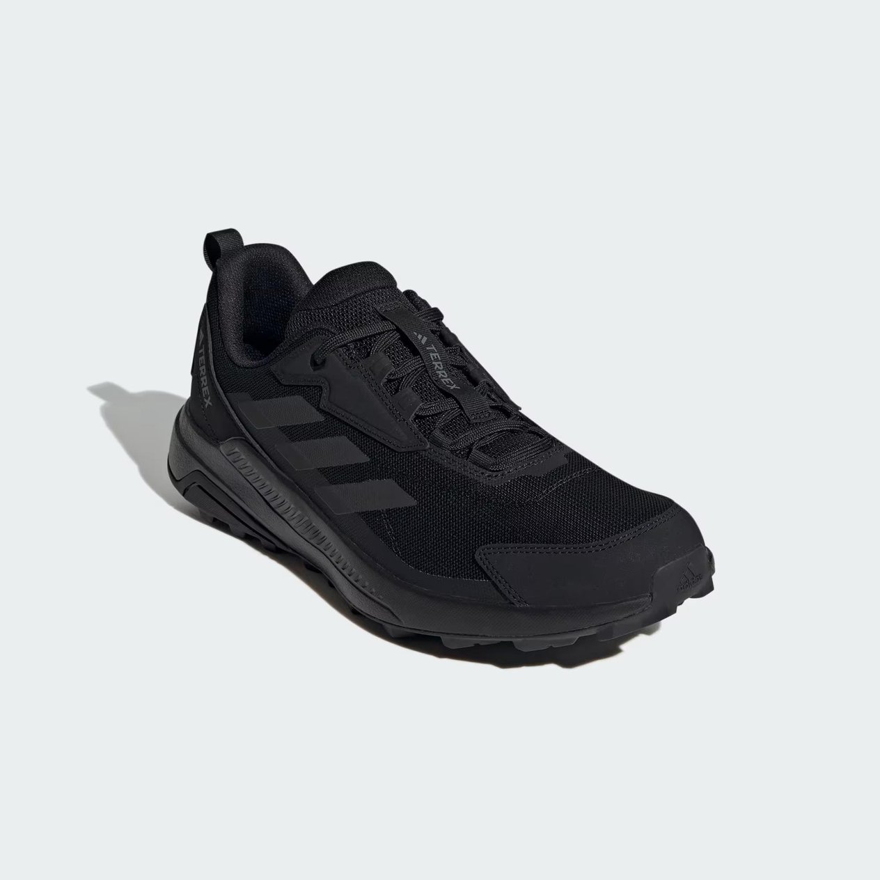adidas Terrex Anylander Hiking Erkek Outdoor Ayakkabı