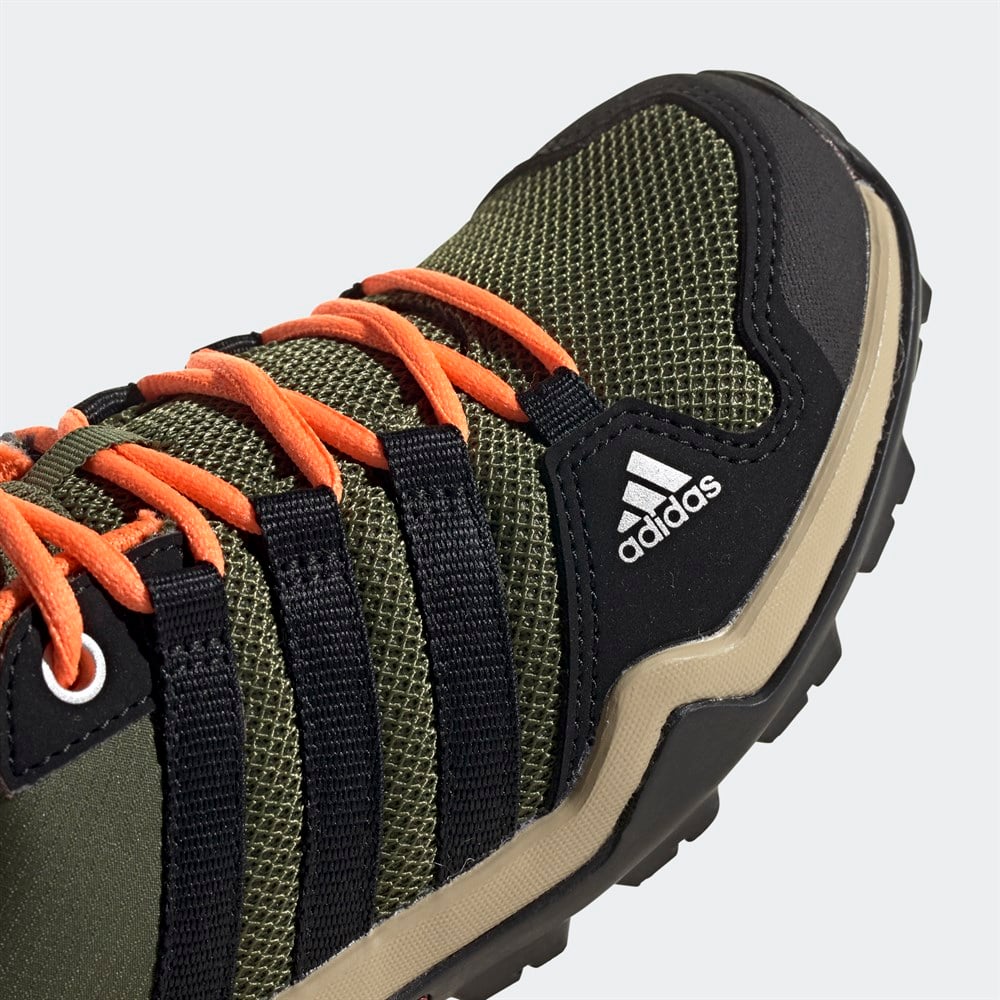 adidas Terrex AX2R Outdoor Ayakkabı