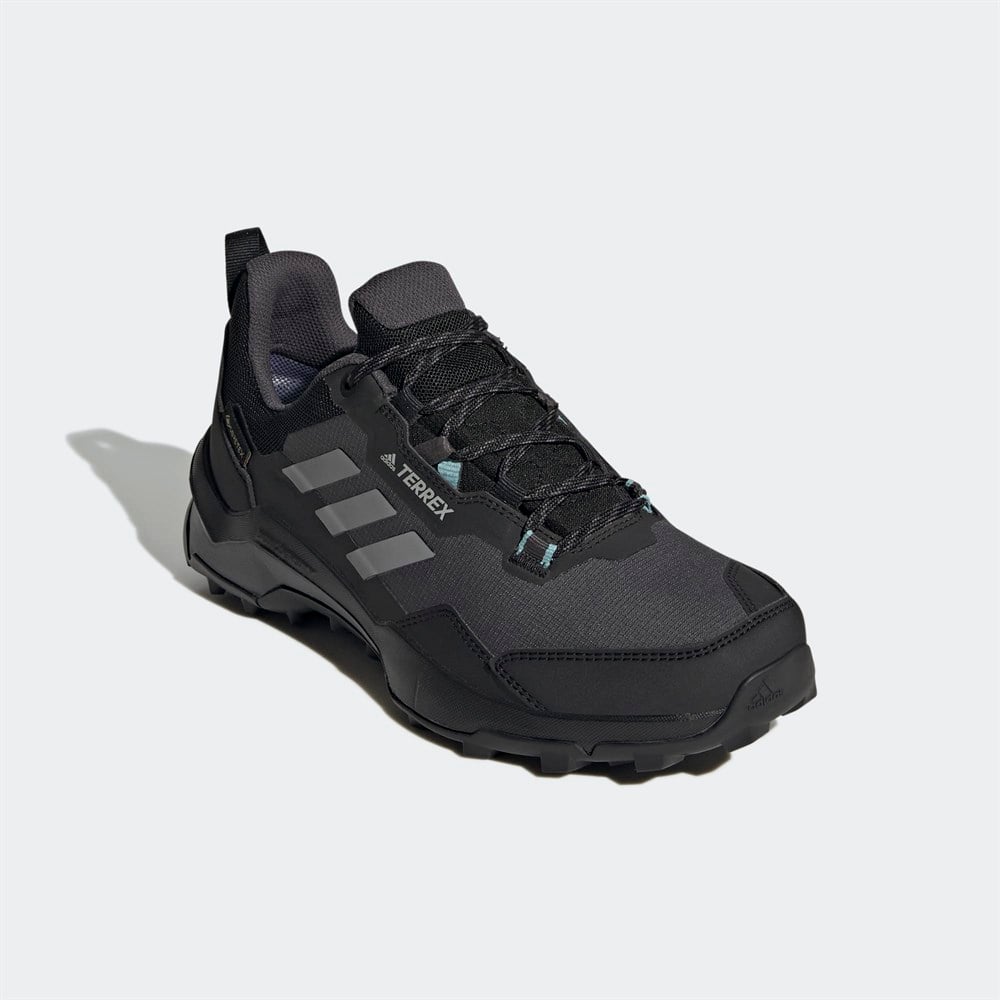 adidas Terrex AX4 Gore-Tex Erkek Outdoor Ayakkabı
