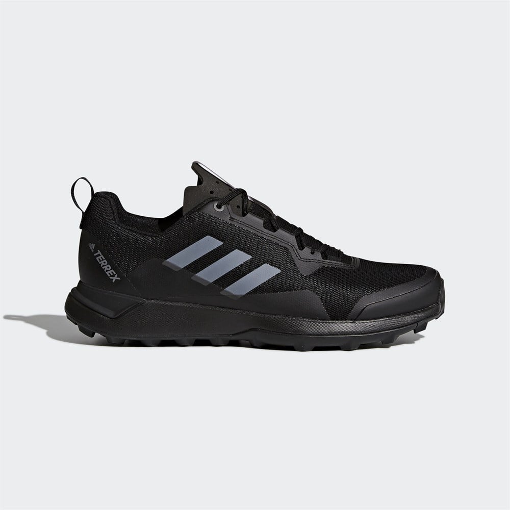 adidas Terrex Cmtk Erkek Outdoor Ayakkabı