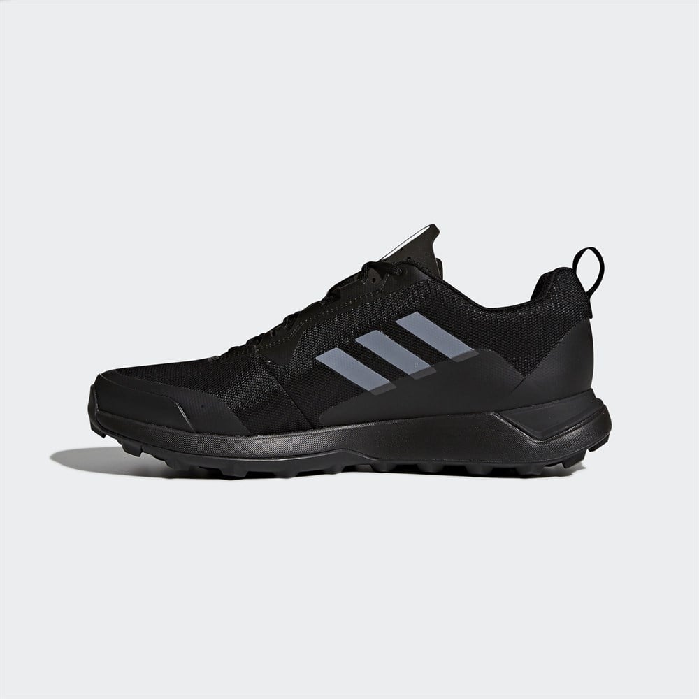 adidas Terrex Cmtk Erkek Outdoor Ayakkabı