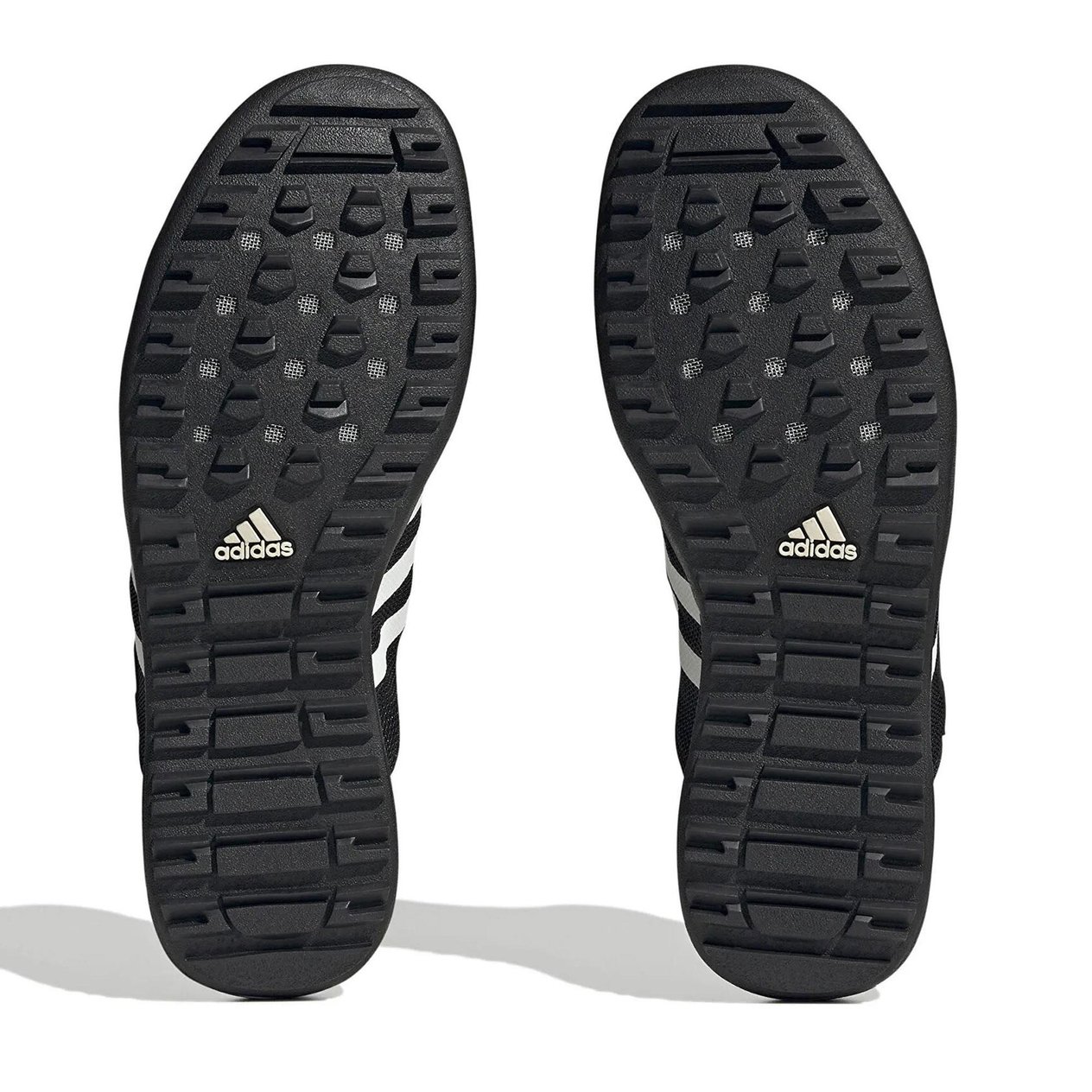 adidas Terrex Daroga Two Erkek Outdoor Ayakkabı