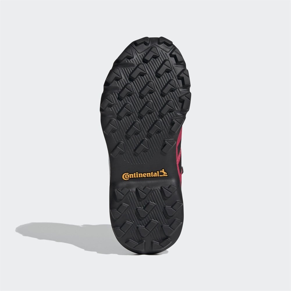 adidas Terrex Mid Gore-Tex Hiking Çocuk Outdoor Bot
