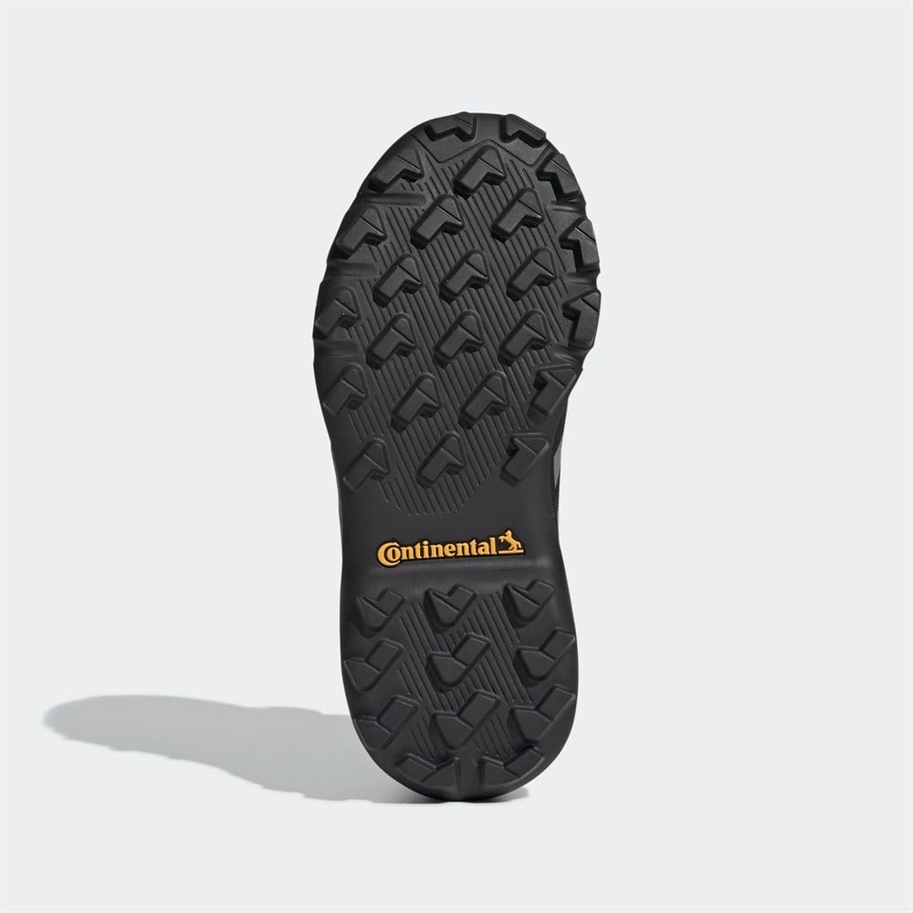 adidas Terrex Mid Gtx K Outdoor Bot