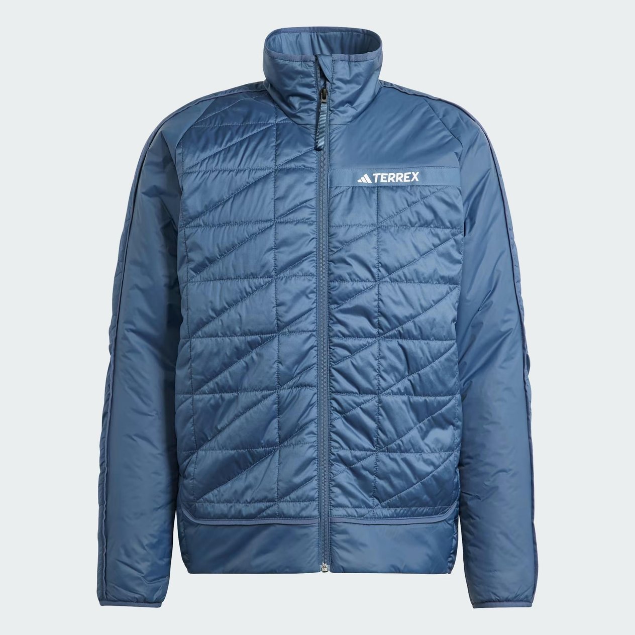 adidas Terrex Multi Insulation Erkek Mont