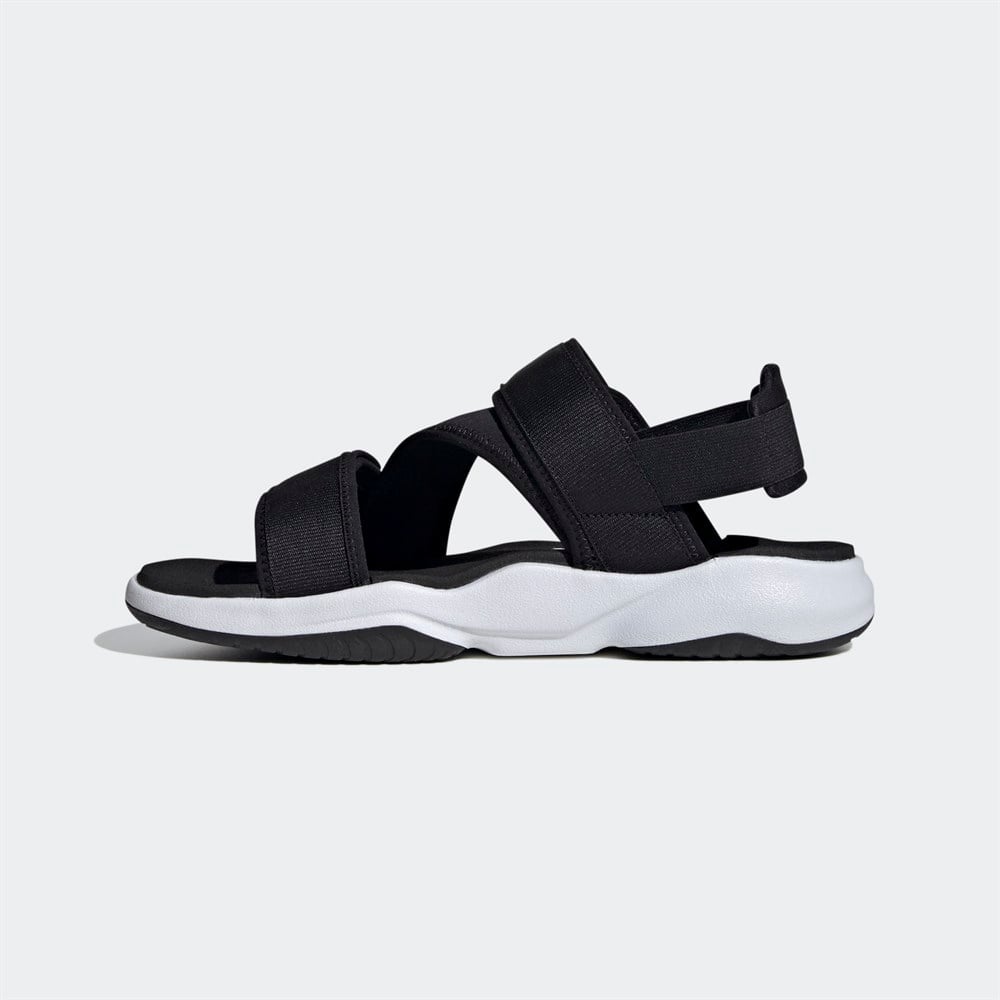 adidas Terrex Sumra Erkek Sandalet