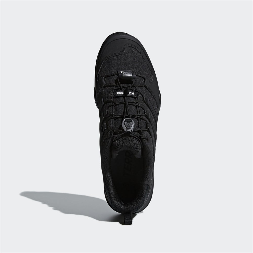 adidas Terrex Swift R2 Erkek Outdoor Ayakkabı