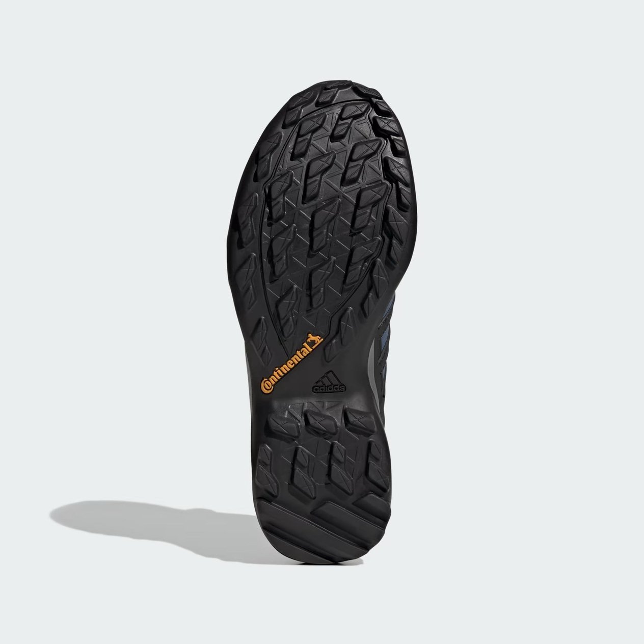 adidas Terrex Swift R2 Gore-Tex Hiking Erkek Outdoor Ayakkabı