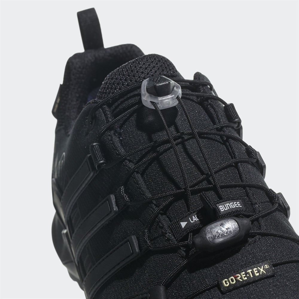 adidas Terrex Swift R2 GTX Erkek Outdoor Ayakkabı