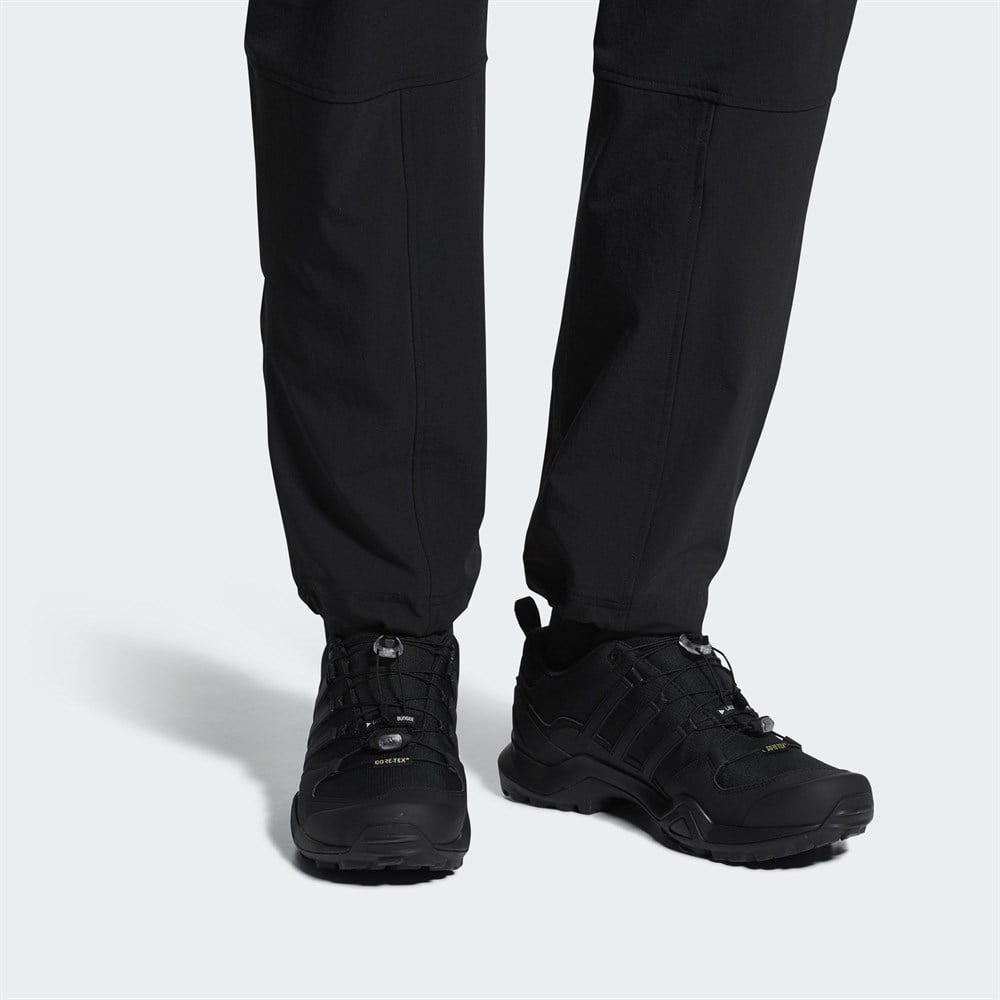 adidas Terrex Swift R2 GTX Erkek Outdoor Ayakkabı
