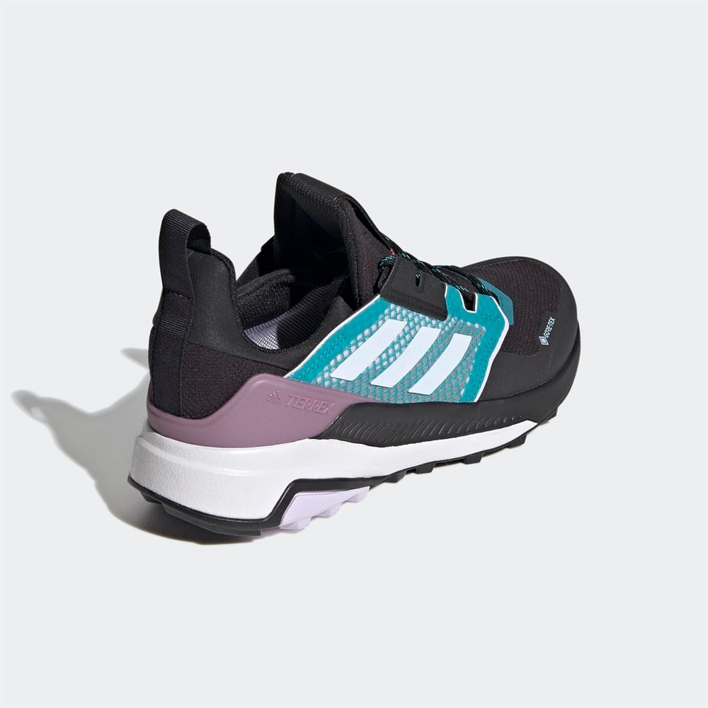 adidas Terrex Trailmaker Gore-Tex Kadın Outdoor Ayakkabı