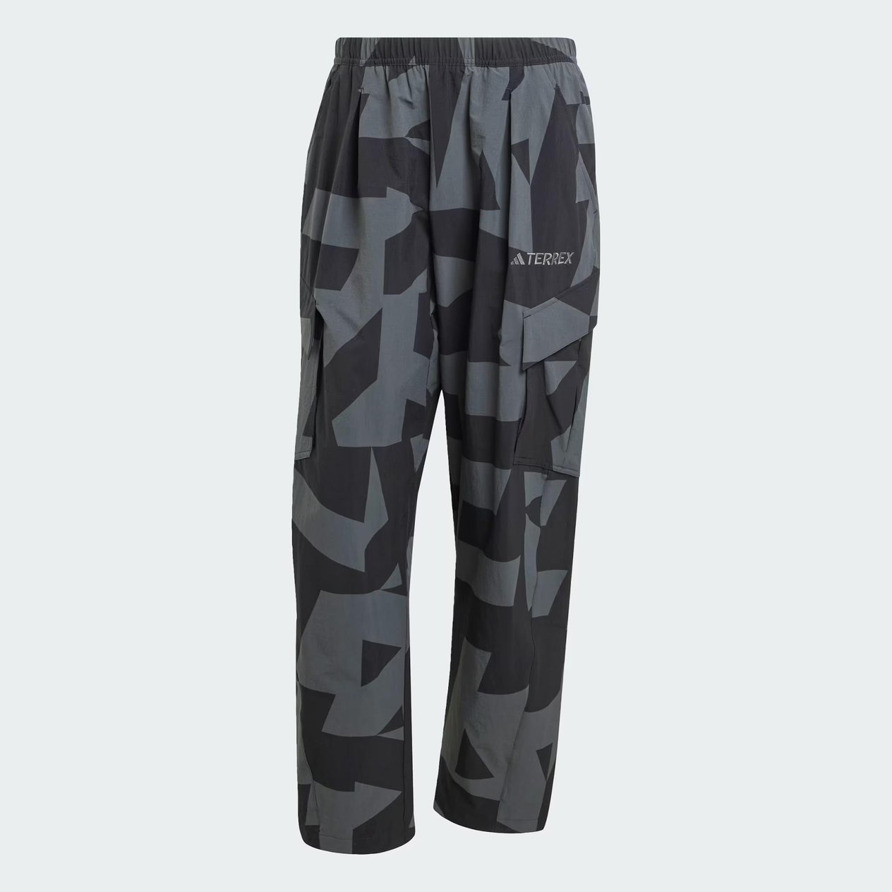 adidas Terrex Xploric Cargo Erkek Pantolon