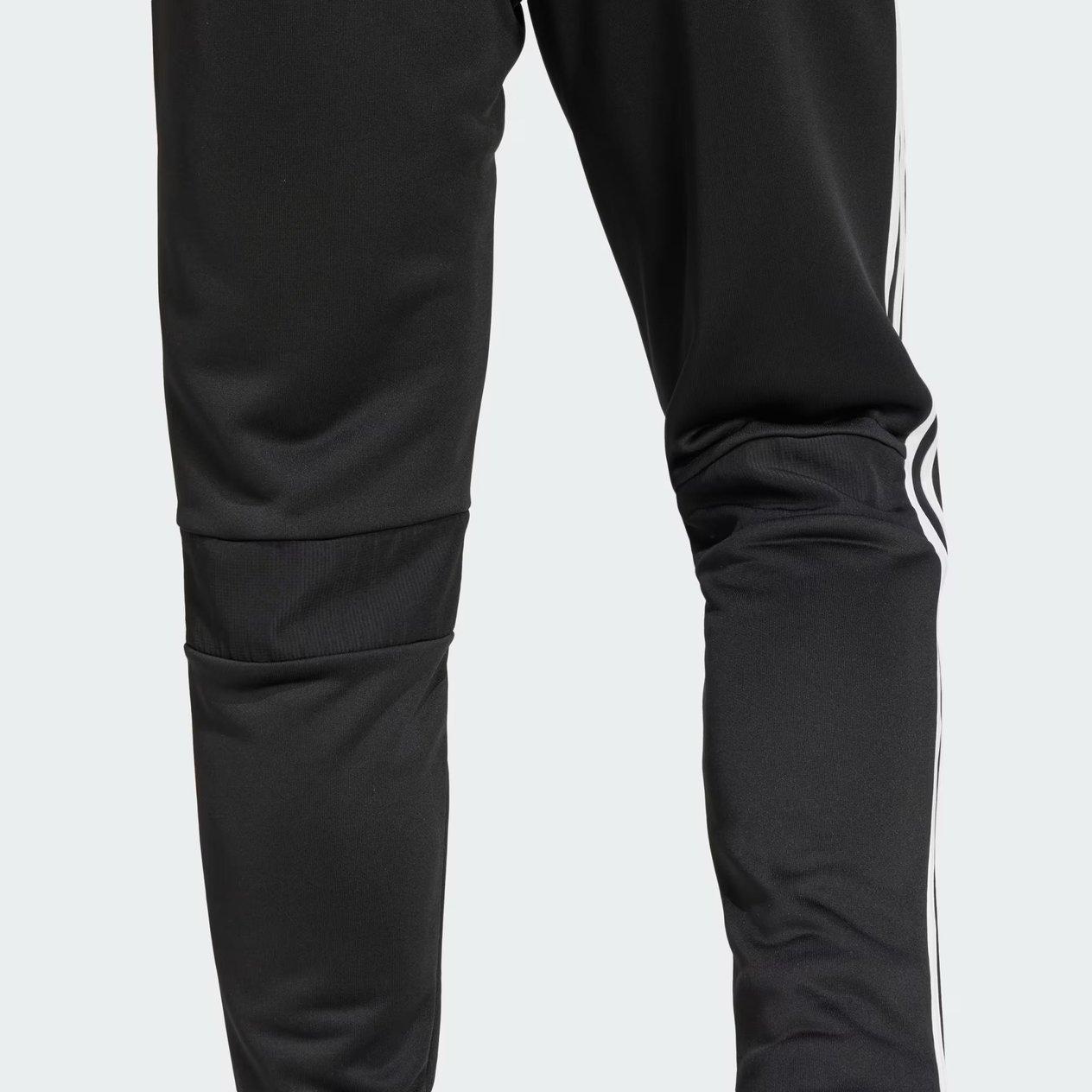 adidas Tiro 25 Essentials Sweat Erkek Eşofman Altı