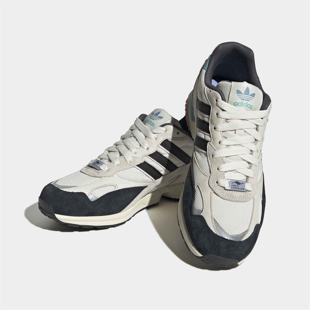 adidas Torsion Super Erkek Günlük Spor Ayakkabı