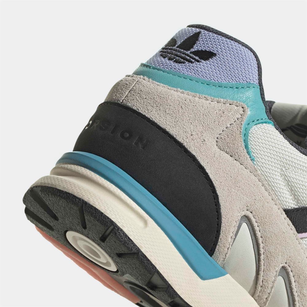 adidas Torsion Super Erkek Günlük Spor Ayakkabı