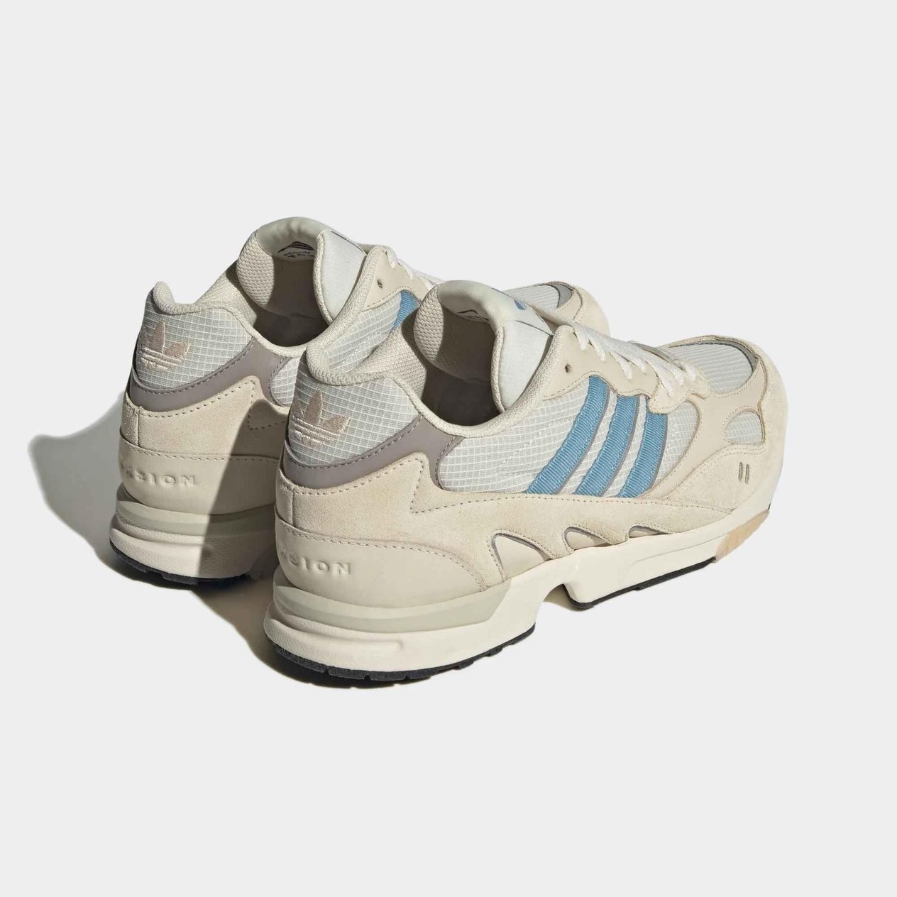 adidas Torsion Super Erkek Günlük Spor Ayakkabı