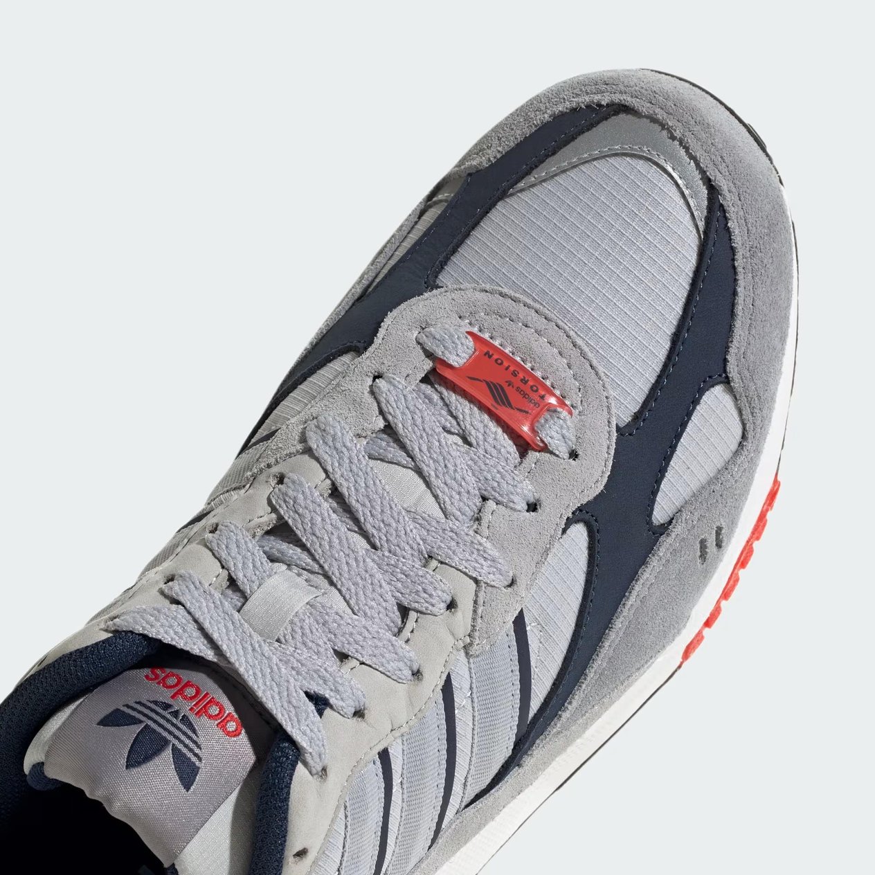 adidas Torsion Super Erkek Günlük Spor Ayakkabı