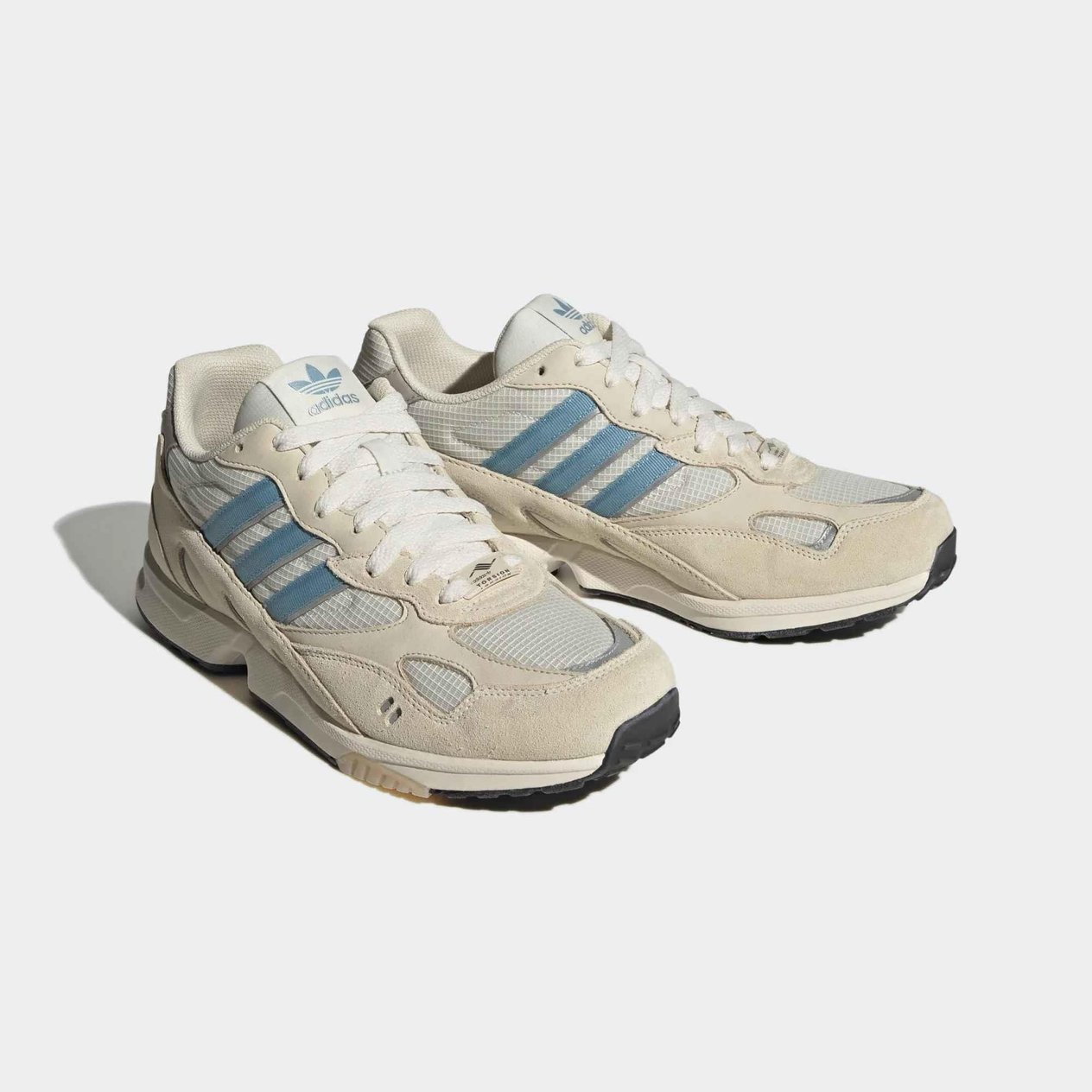 adidas Torsion Super Erkek Günlük Spor Ayakkabı