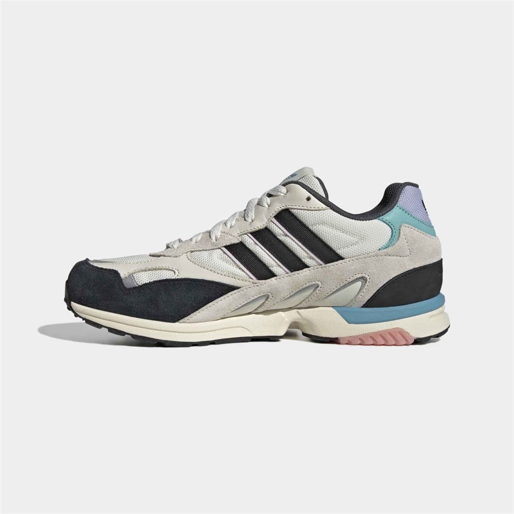adidas Torsion Super Kadın Günlük Spor Ayakkabı