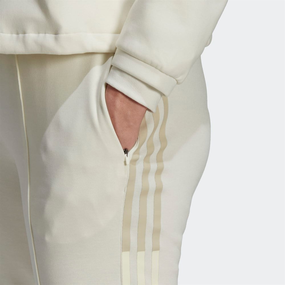 adidas Triko Kadın Eşofman Altı