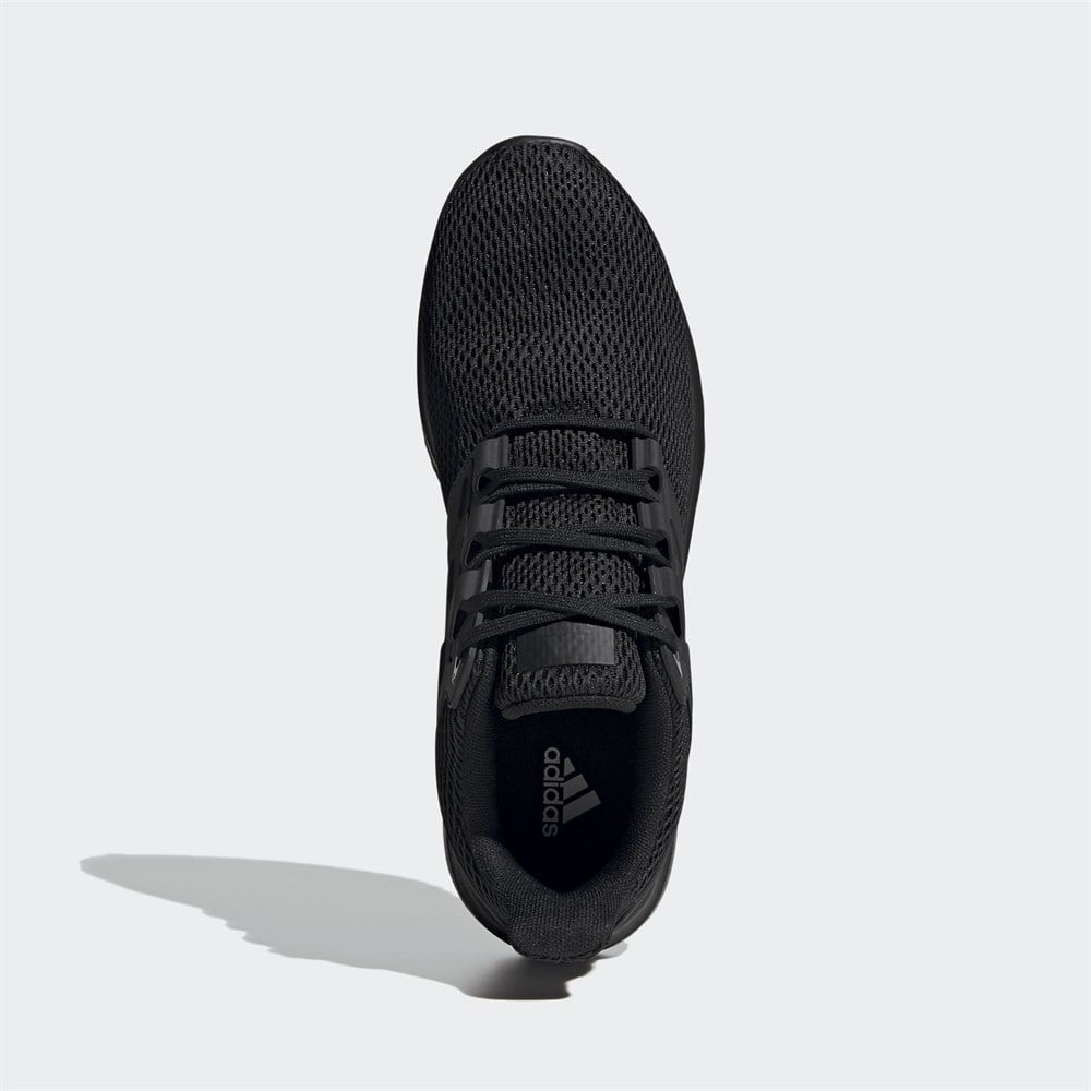 adidas Ultimashow Erkek Koşu Ayakkabısı