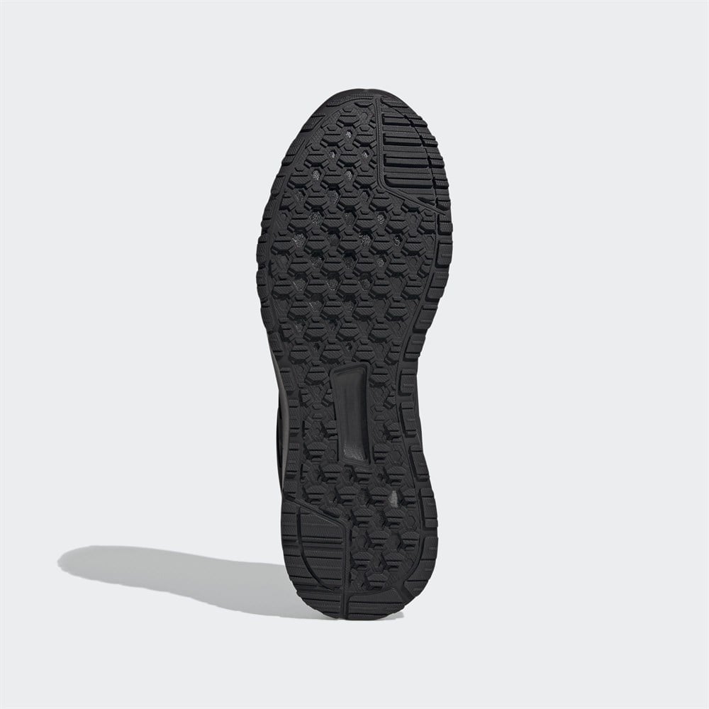 adidas Ultimashow Erkek Koşu Ayakkabısı