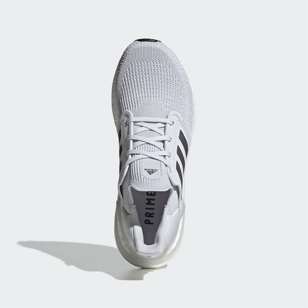 adidas Ultraboost 20 Koşu Ayakkabısı