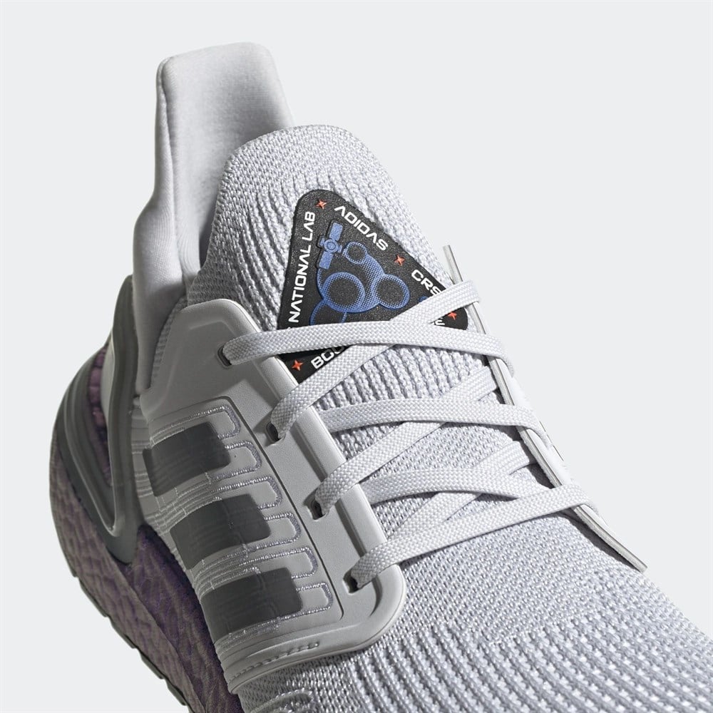 adidas Ultraboost 20 W Kadın Koşu Ayakkabısı