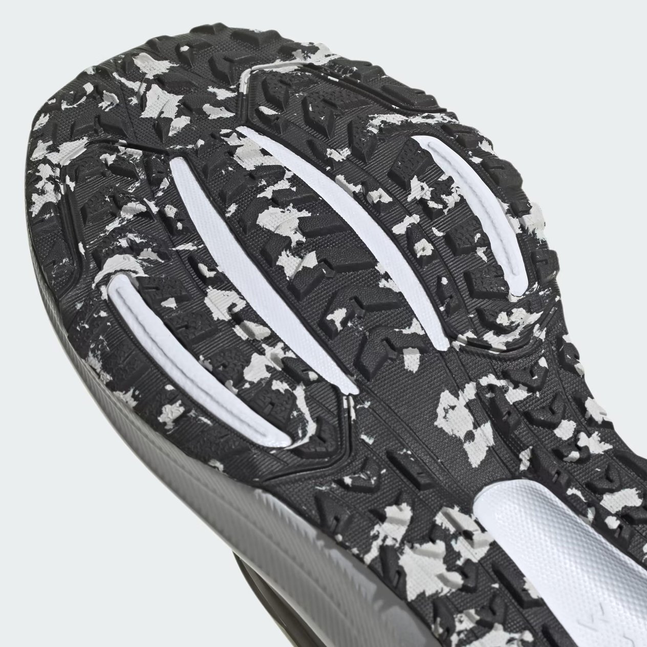 adidas Ultrabounce Tr Bounce Erkek Koşu Ayakkabısı