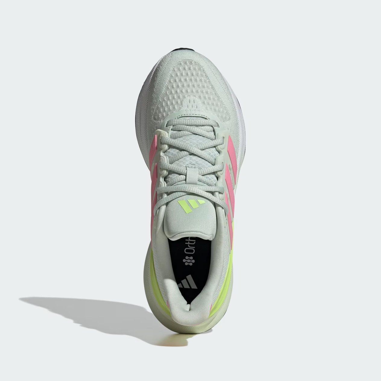 adidas UltraRun 5 Kadın Koşu Ayakkabısı