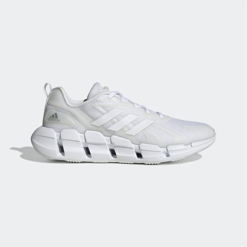 adidas Ventice Climacool Erkek Günlük Spor Ayakkabı
