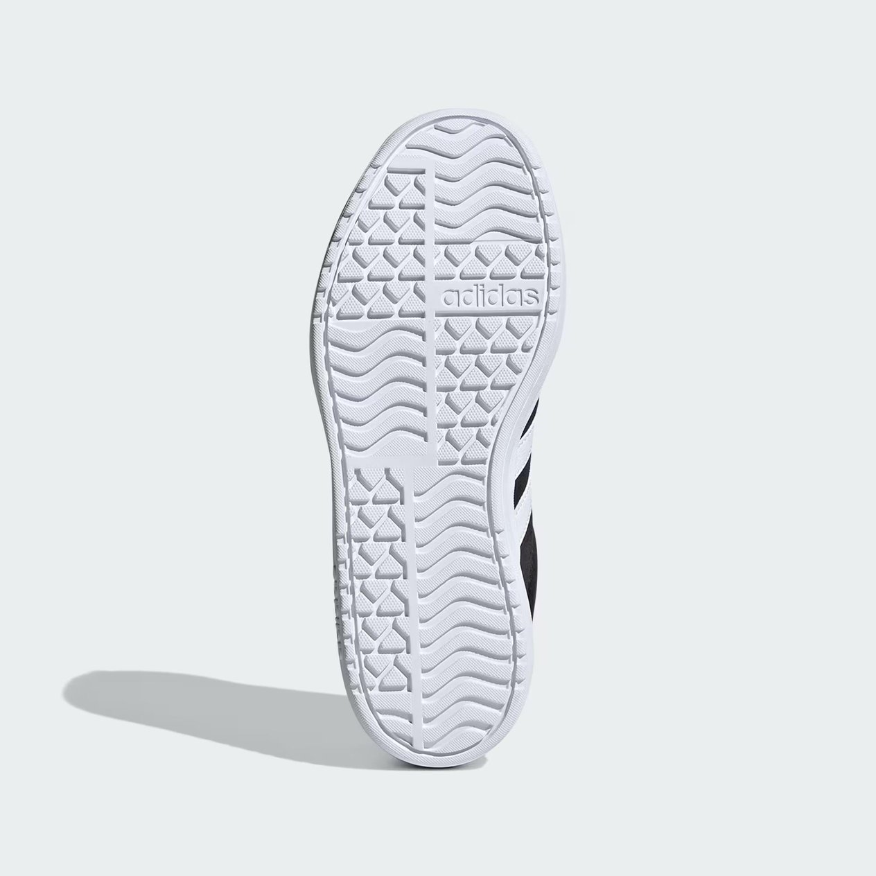 adidas Vl Court Bold Günlük Spor Ayakkabı