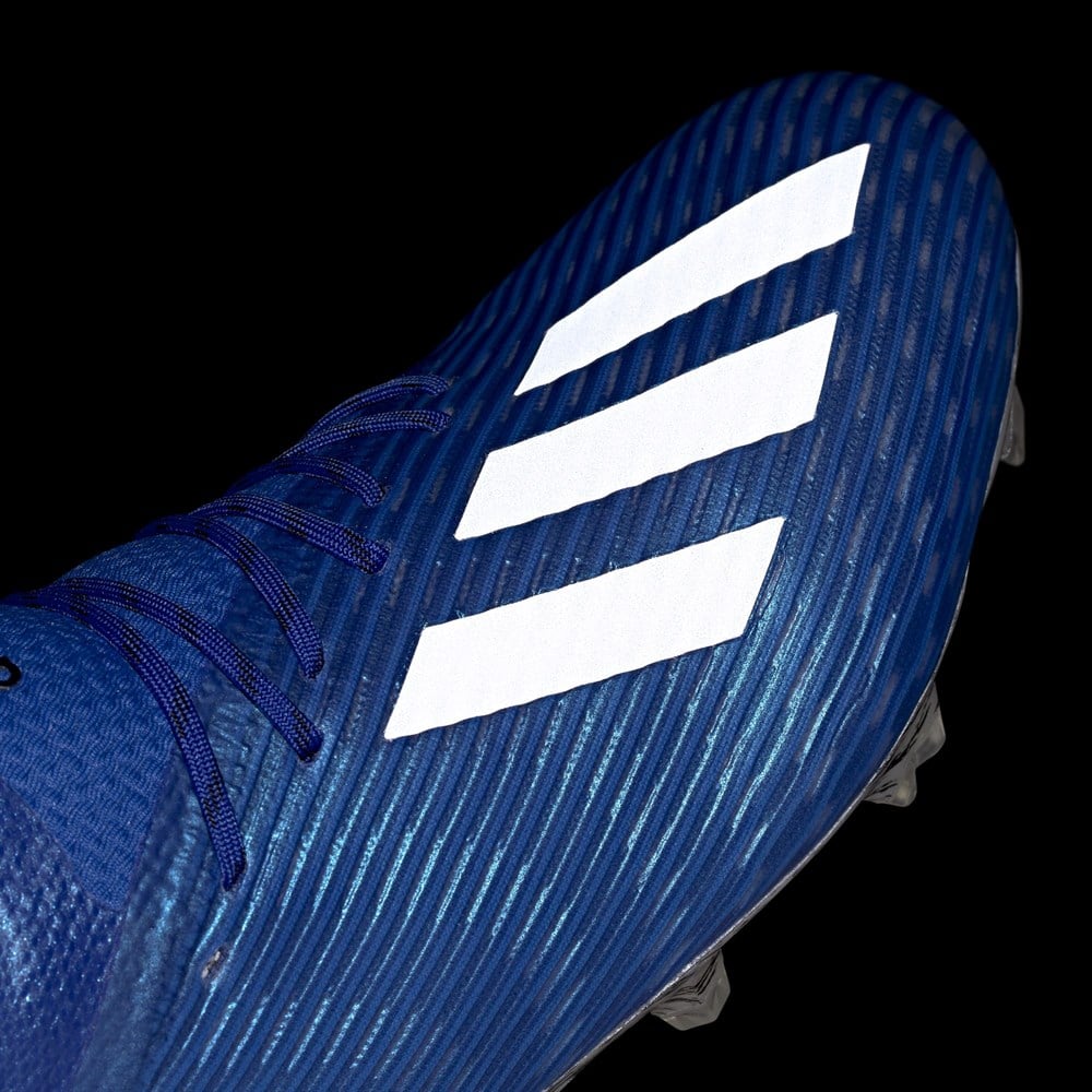 adidas X 19.1 Çocuk Krampon