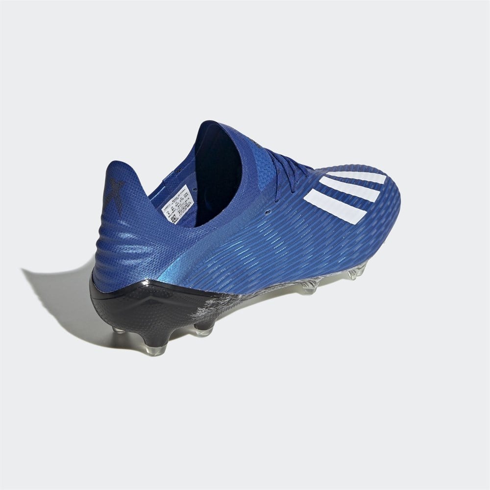 adidas X 19.1 Erkek Krampon