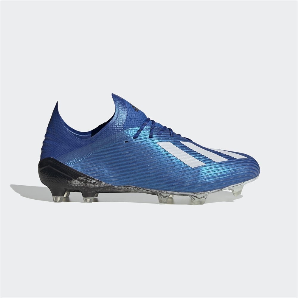 adidas X 19.1 Erkek Krampon