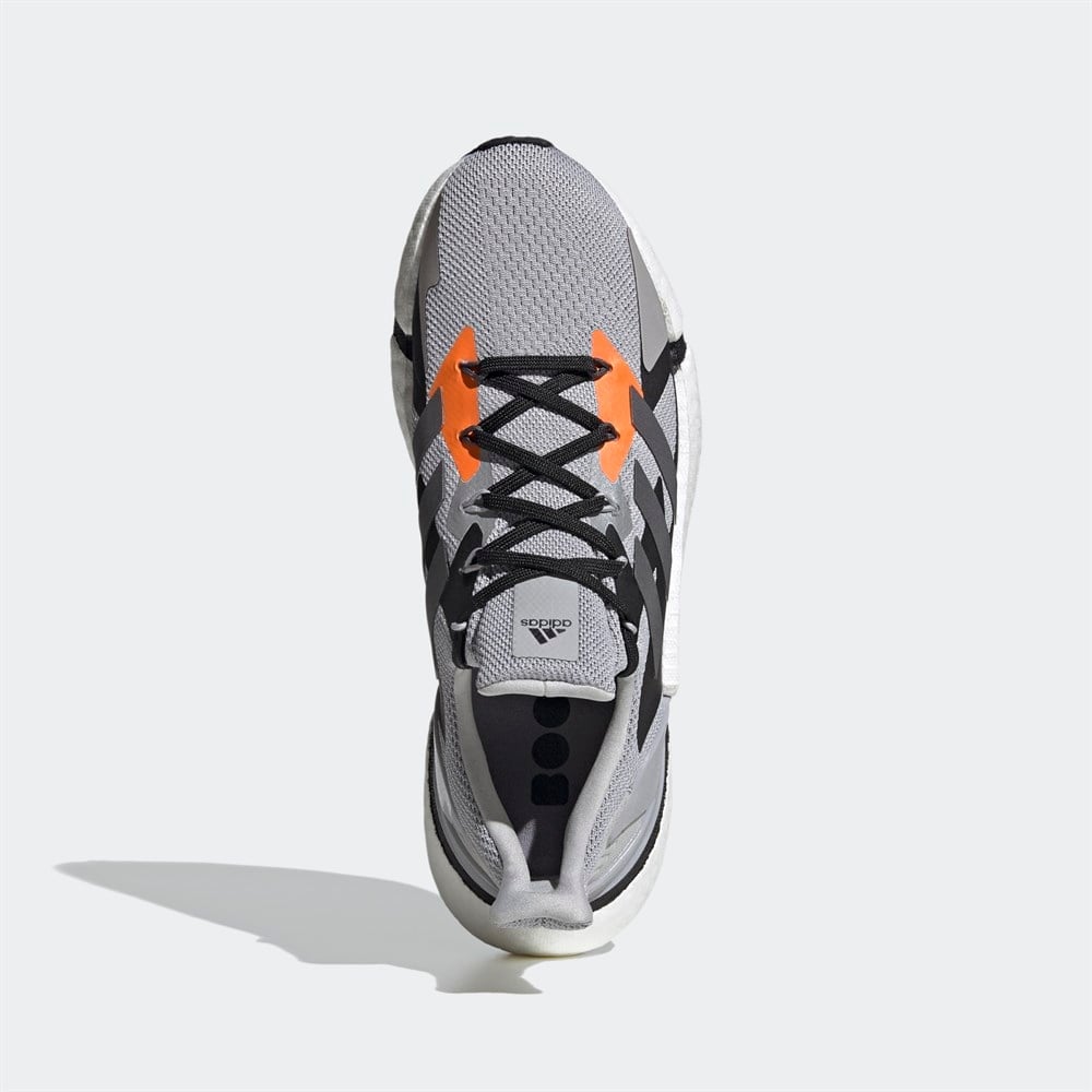 adidas X9000L4 Erkek Koşu Ayakkabısı