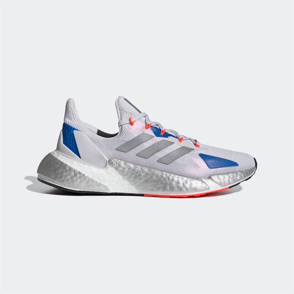 adidas X9000L4 Erkek Koşu Ayakkabısı