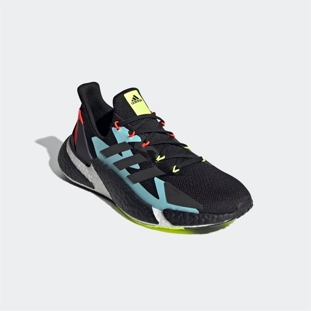 adidas X9000L4 Erkek Koşu Ayakkabısı