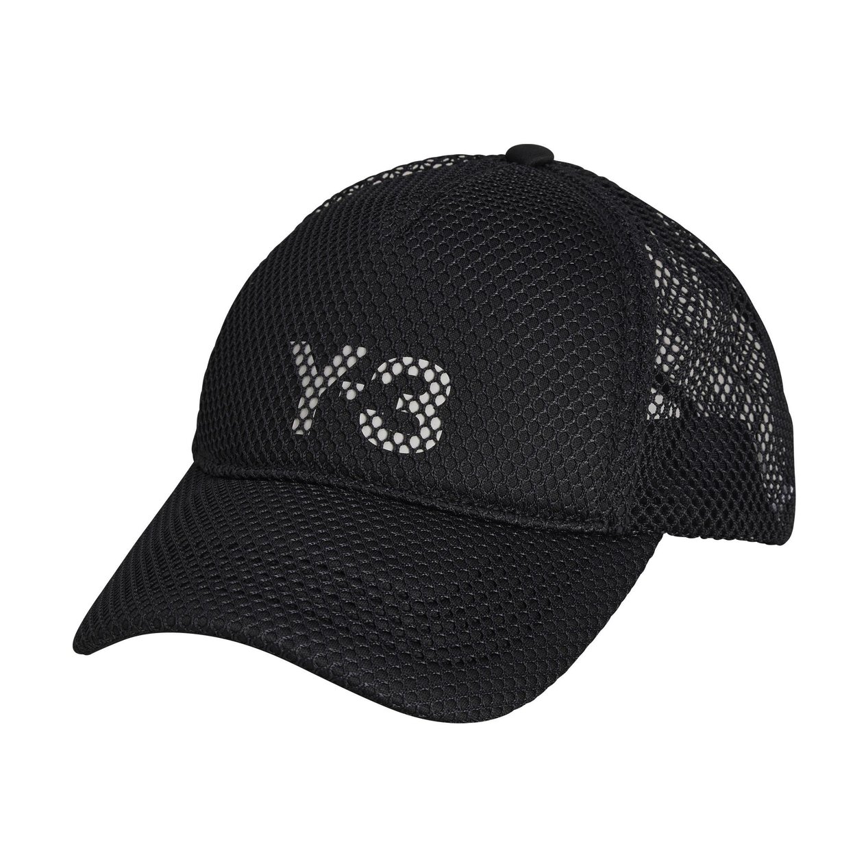 adidas Y-3 Trucker Şapka