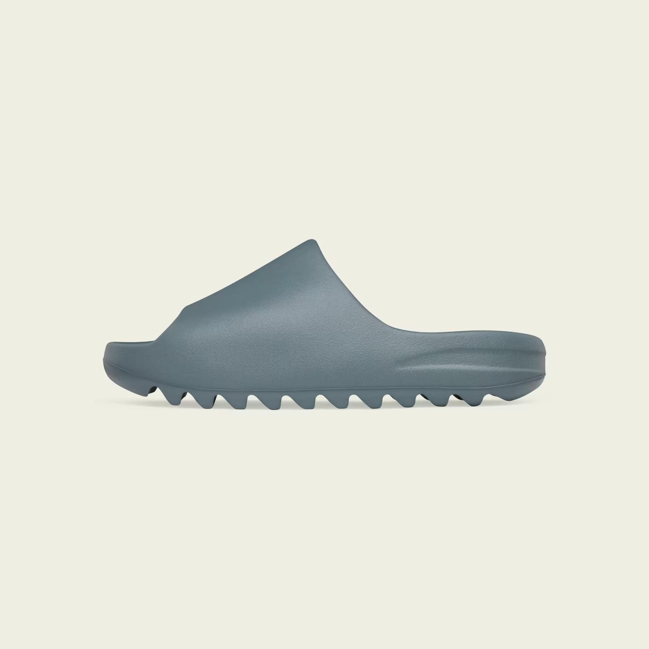adidas Yeezy Erkek Terlik