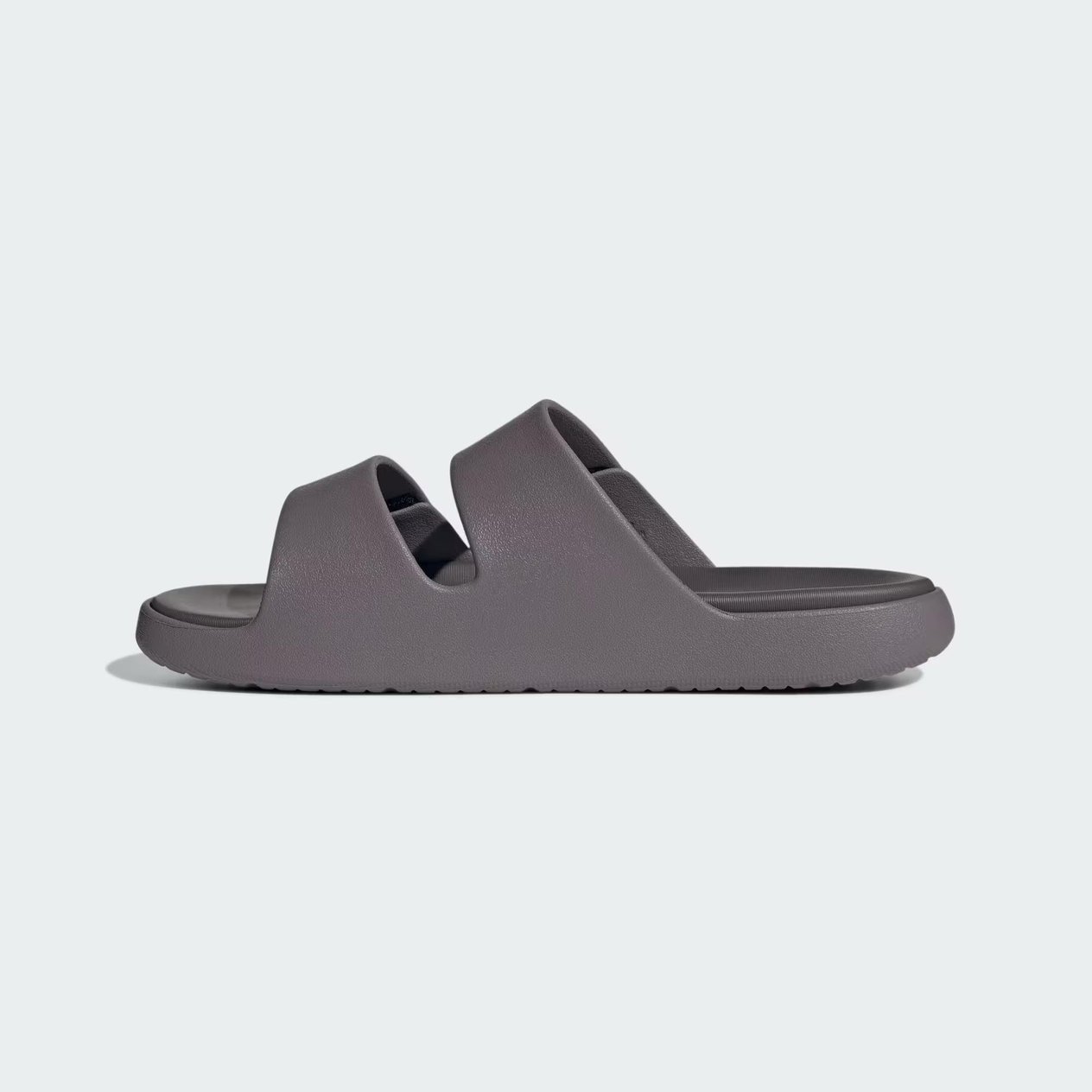 adidas Znscape Erkek Terlik