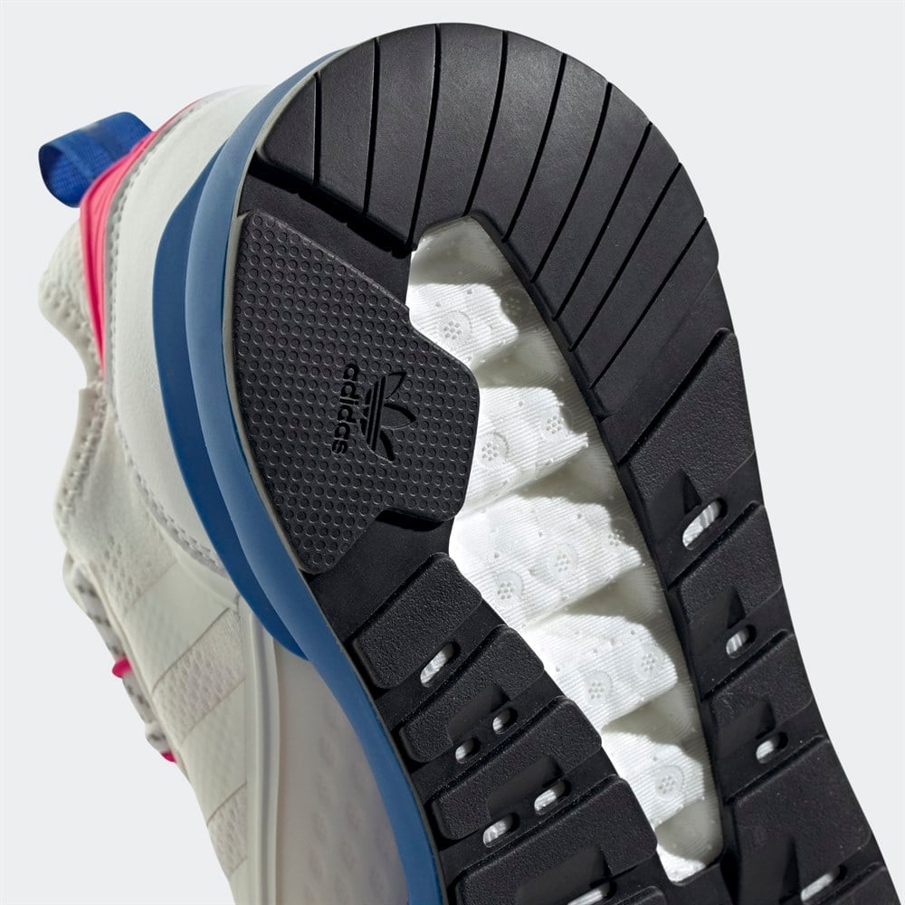adidas ZX 2K Boost Kadın Günlük Spor Ayakkabı