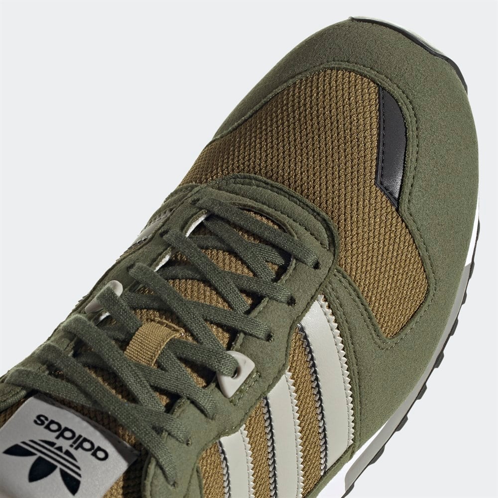 adidas ZX 700 Erkek Günlük Spor Ayakkabı